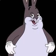 Big Chungus's Stream profile image