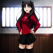 NOOBIE's Stream profile image