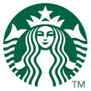 starbucks's Stream profile image