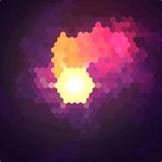 Godyssean's - Steam avatar