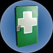 Emergency Room's - Steam avatar