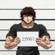 el fanático's Stream profile image