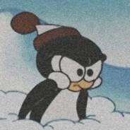 Chilly Willy's - Steam avatar