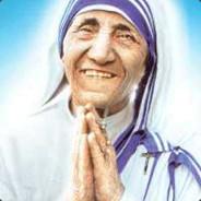 Mother Teresa's Stream profile image