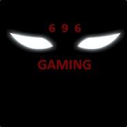 TheCollector696's Stream profile image