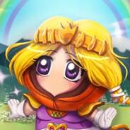 I WANT TO BE NEENJA's - Steam avatar