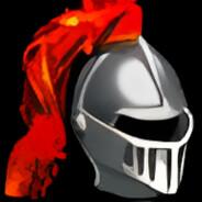 Scipio's - Steam avatar
