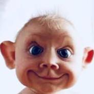 JuanSinOwO's Stream profile image