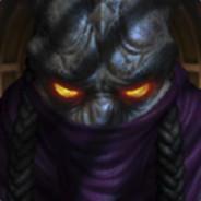 Zeratul's - Steam avatar