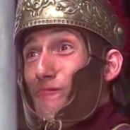 Longus's - Steam avatar