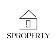 SPROP's - Steam avatar
