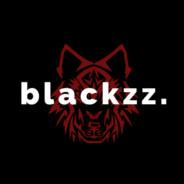 blackzz.'s Stream profile image