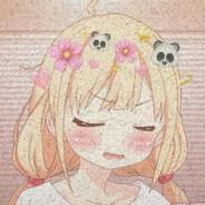 nonick's Stream profile image