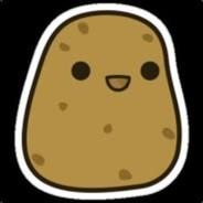 Steezebeans's - Steam avatar