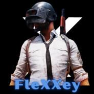 FleXXey's Stream profile image