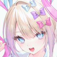 Time Lapse's Stream profile image