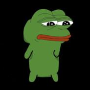 special's Stream profile image