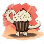 Muffinosaurus's Stream profile image