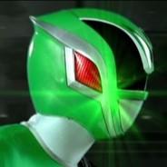 P.R VERDE. LARKWY's Stream profile image