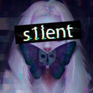 l0ud s1lent's - Steam avatar