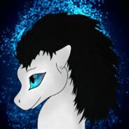 Chlupinek's - Steam avatar