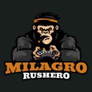 Chico Percebe's Stream profile image