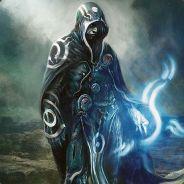 Nikolas's - Steam avatar