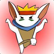 WTF's - Steam avatar