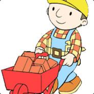 Bob_Le_Maçon's - Steam avatar