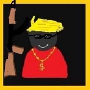 KRÄUTERSCHNITZEL 👑's - Steam avatar