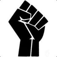 PowerHouse's - Steam avatar