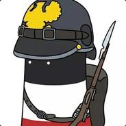 BAYRAKTAR's - Steam avatar