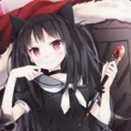 Silvion's Stream profile image