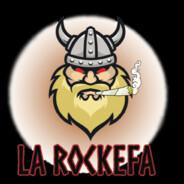 La Rockefa's Stream profile image