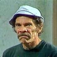 Don Ramon's Stream profile image