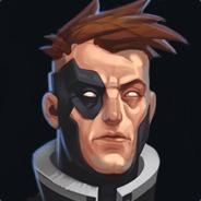 SrMau20's - Steam avatar