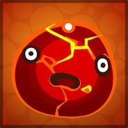 tarball's - Steam avatar