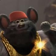 ratsmacker's - Steam avatar