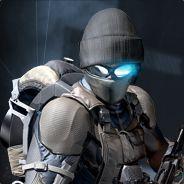 Rusinho's - Steam avatar