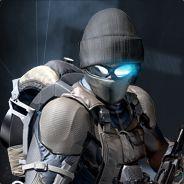 [CH]Supernova's - Steam avatar