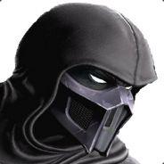 paulescu040's - Steam avatar