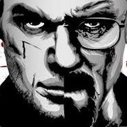 duduzin009's - Steam avatar