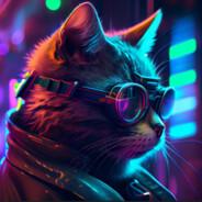 Ticho's Stream profile image