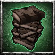 Hauaz's - Steam avatar