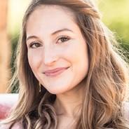 Sonja's Stream profile image