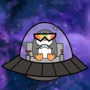 キリアン・ジェームス's - Steam avatar