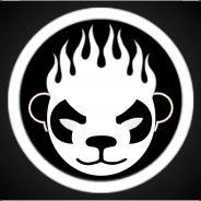 LaPandaVida's Stream profile image