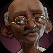 Zangdär's - Steam avatar