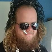 Smoochie™ The Delightfull's - Steam avatar