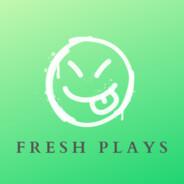 freshbombas's - Steam avatar